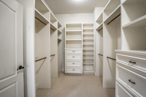 2012 Hazard Street Houston TX 77019