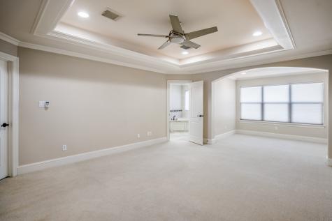 2012 Hazard Street Houston TX 77019