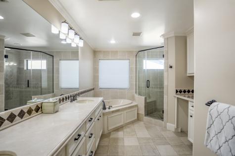 2012 Hazard Street Houston TX 77019