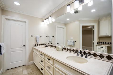 2012 Hazard Street Houston TX 77019
