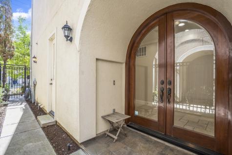 2012 Hazard Street Houston TX 77019