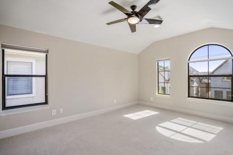 2012 Hazard Street Houston TX 77019