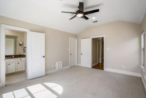 2012 Hazard Street Houston TX 77019