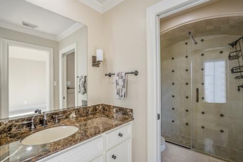 2012 Hazard Street Houston TX 77019
