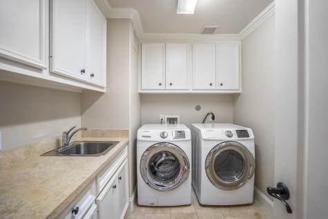2012 Hazard Street Houston TX 77019