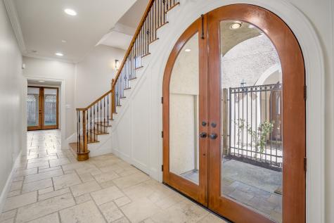 2012 Hazard Street Houston TX 77019
