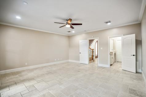 2012 Hazard Street Houston TX 77019
