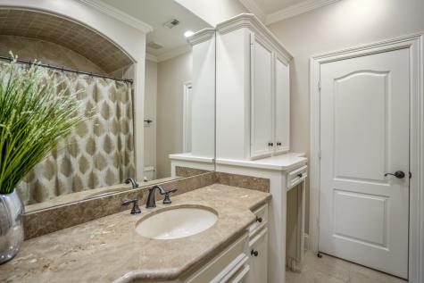 2012 Hazard Street Houston TX 77019