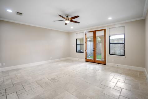 2012 Hazard Street Houston TX 77019