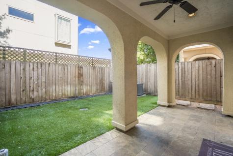 2012 Hazard Street Houston TX 77019