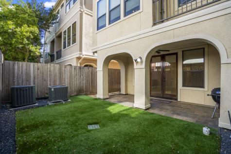 2012 Hazard Street Houston TX 77019