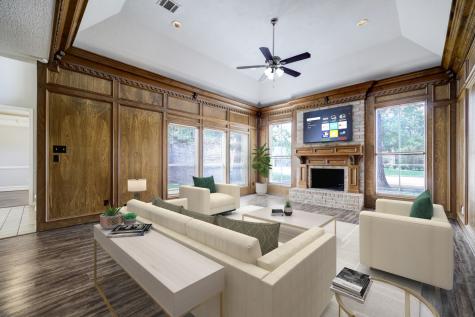 15014 Lantern Creek Lane Houston TX 77068