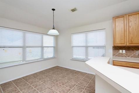11822 Wortham Landing Drive Houston TX 77065