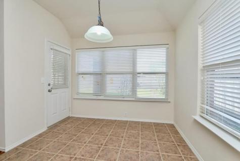 11822 Wortham Landing Drive Houston TX 77065