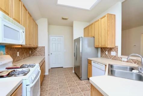 11822 Wortham Landing Drive Houston TX 77065