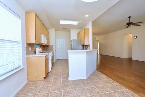11822 Wortham Landing Drive Houston TX 77065