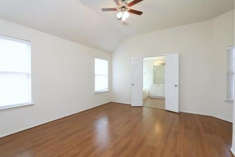 11822 Wortham Landing Drive Houston TX 77065