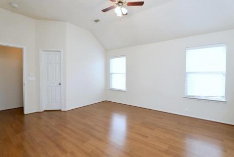 11822 Wortham Landing Drive Houston TX 77065