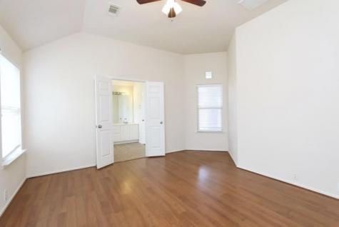 11822 Wortham Landing Drive Houston TX 77065
