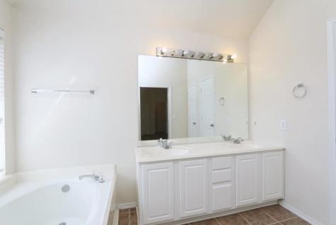 11822 Wortham Landing Drive Houston TX 77065