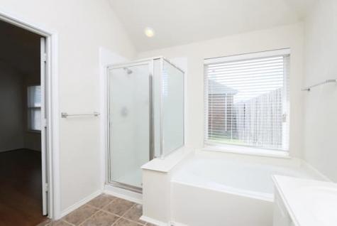 11822 Wortham Landing Drive Houston TX 77065