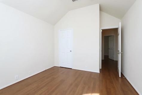 11822 Wortham Landing Drive Houston TX 77065