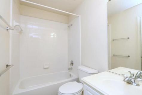 11822 Wortham Landing Drive Houston TX 77065