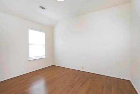 11822 Wortham Landing Drive Houston TX 77065