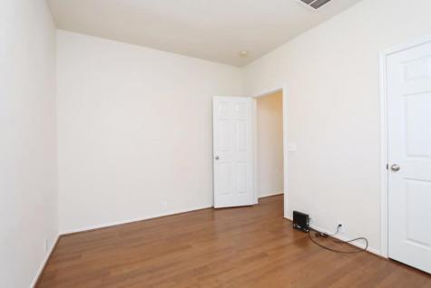 11822 Wortham Landing Drive Houston TX 77065
