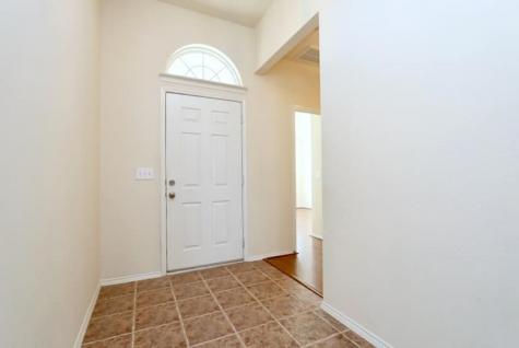 11822 Wortham Landing Drive Houston TX 77065