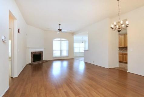 11822 Wortham Landing Drive Houston TX 77065