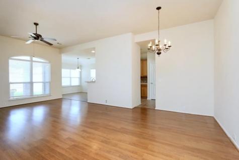 11822 Wortham Landing Drive Houston TX 77065