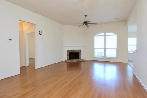 11822 Wortham Landing Drive Houston TX 77065
