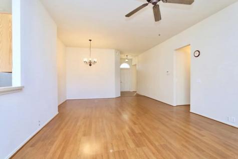11822 Wortham Landing Drive Houston TX 77065