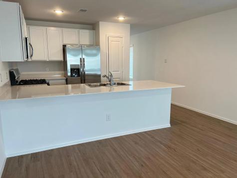 26903 Jasmine Breeze Drive Katy TX 77493