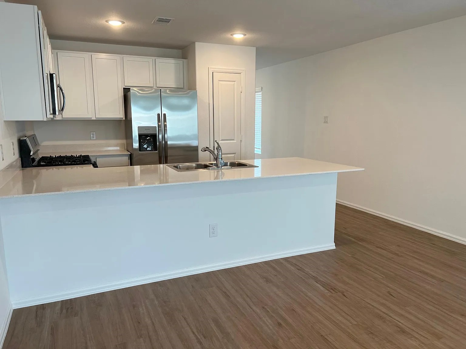 26903 Jasmine Breeze Drive Katy TX 77493