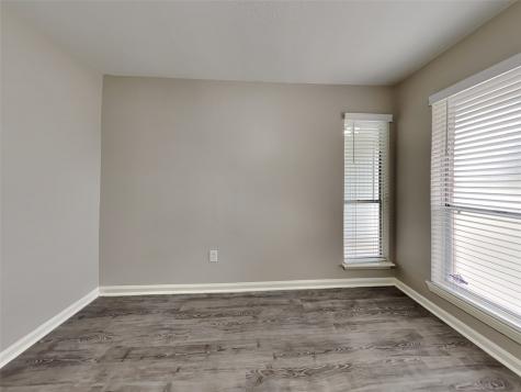 17010 Tibet Road Friendswood TX 77546