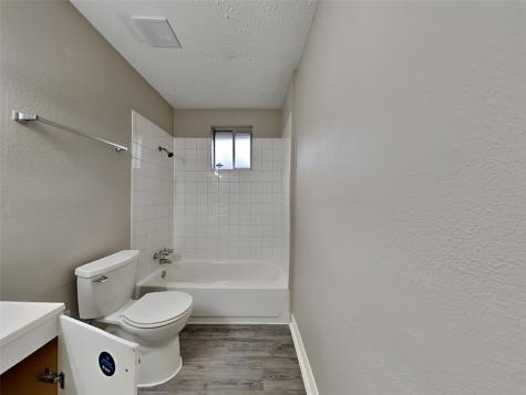 17010 Tibet Road Friendswood TX 77546