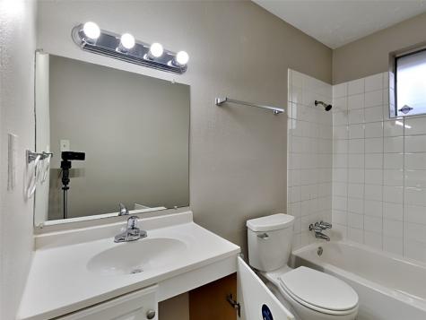17010 Tibet Road Friendswood TX 77546