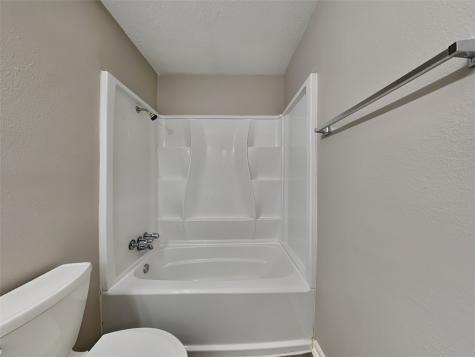 17010 Tibet Road Friendswood TX 77546