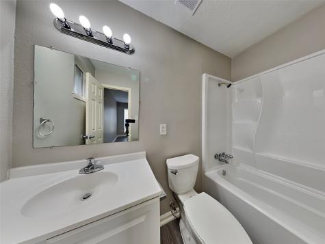 17010 Tibet Road Friendswood TX 77546