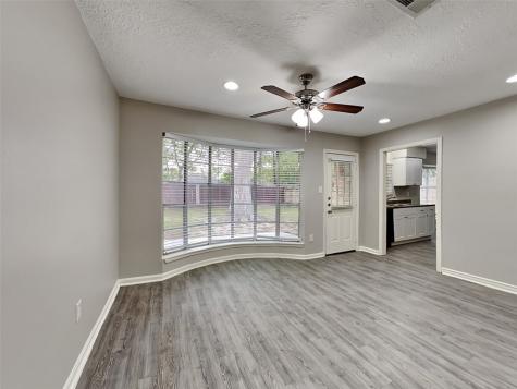 17010 Tibet Road Friendswood TX 77546