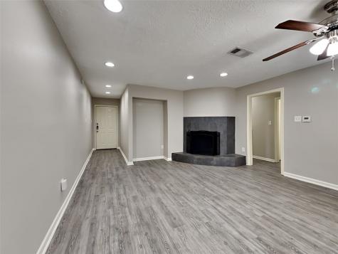 17010 Tibet Road Friendswood TX 77546