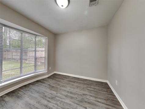 17010 Tibet Road Friendswood TX 77546