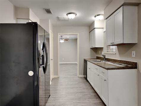 17010 Tibet Road Friendswood TX 77546