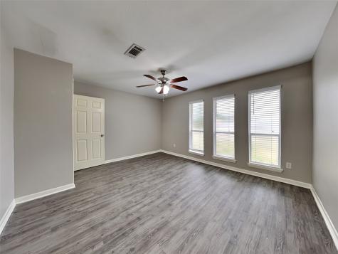 17010 Tibet Road Friendswood TX 77546