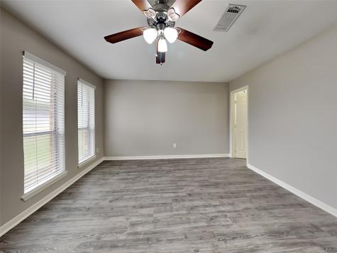 17010 Tibet Road Friendswood TX 77546
