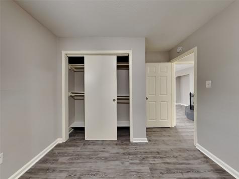 17010 Tibet Road Friendswood TX 77546