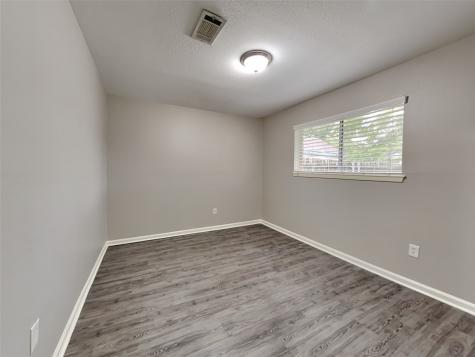 17010 Tibet Road Friendswood TX 77546