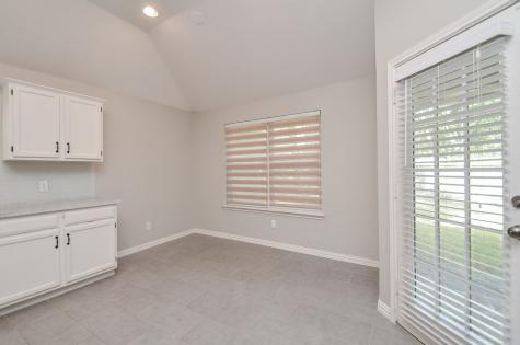 4522 Wavertree Drive Missouri City TX 77459